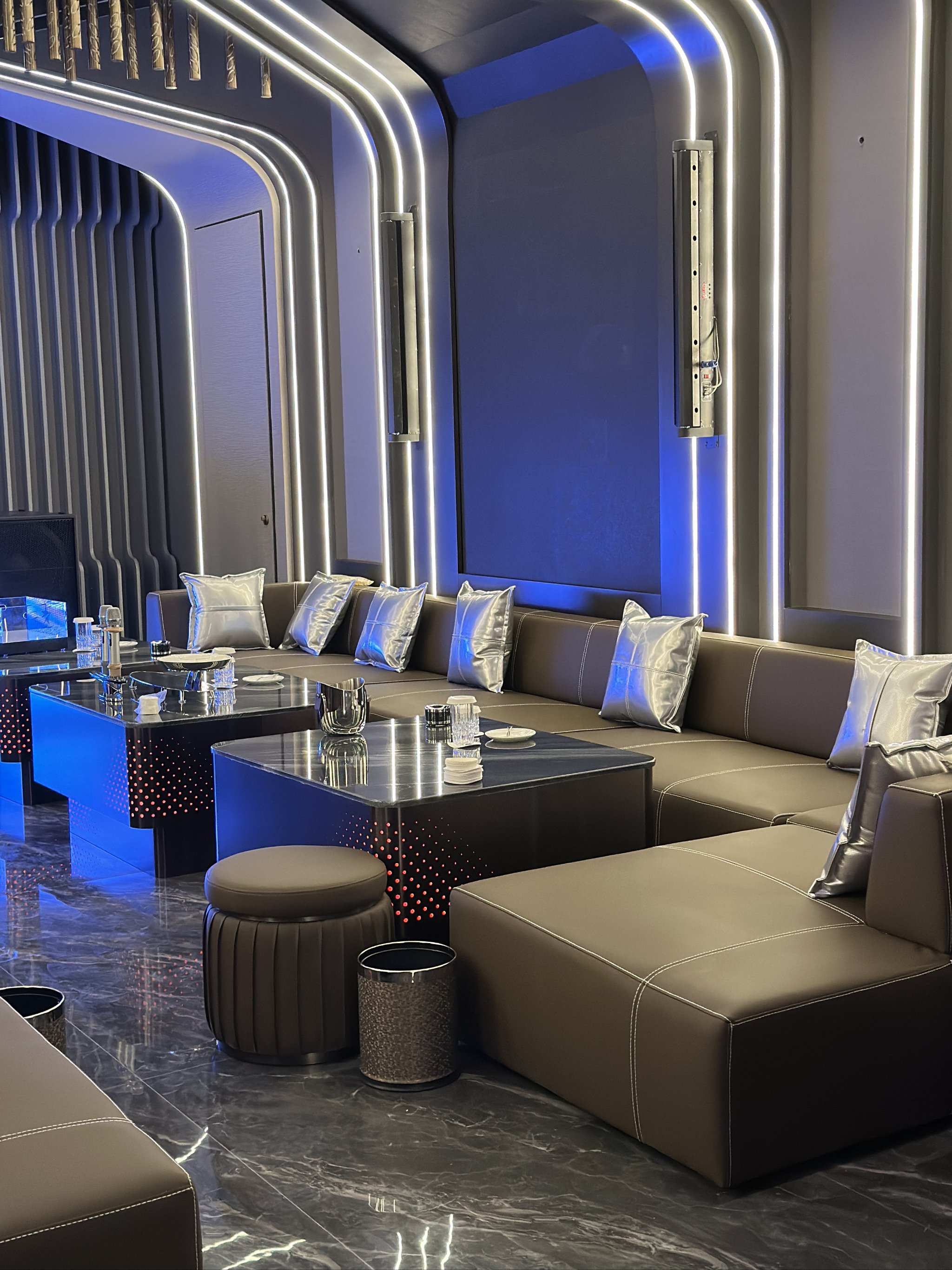 延安商务ktv夜场商务ktv宣传方案-甘泉县ktv预订